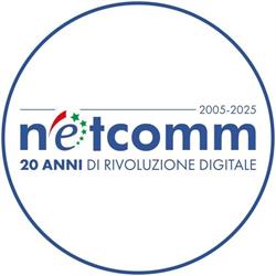 Consorzio Netcomm, Milano orari di apertura
