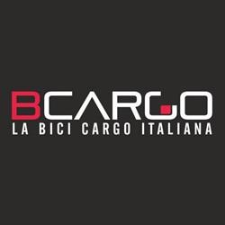 BCargo-La bici cargo italiana, Spedaletto orari di apertura