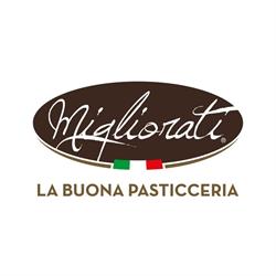 Migliorati Fabrizio SAS, Castelletto Cervo orari di apertura