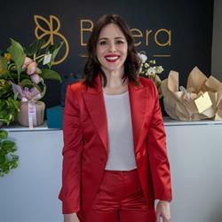 Dottoressa Anna Claudia Butera, Porcari orari di apertura