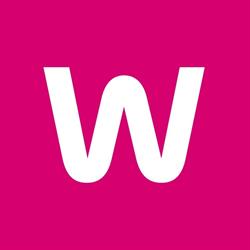 Women for Freedom ETS, Bassano del Grappa orari di apertura