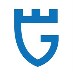 Gregory Castellani - Personal Training Studio, Livigno orari di apertura