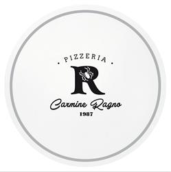 Pizzeria Carmine Ragno, Atripalda orari di apertura