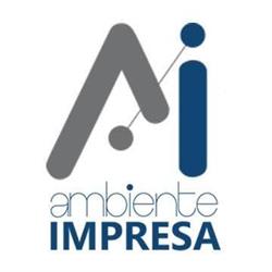 Ambiente Impresa srl, Cagliari orari di apertura