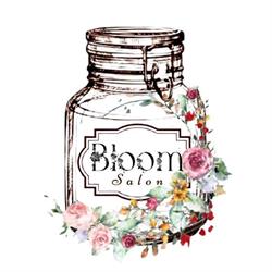 Bloom Salon, Roma orari di apertura