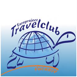 Europroject TravelClubVacanze, San Giuliano Terme orari di apertura