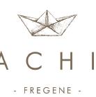 Albachiara - Fregene, orari di apertura
