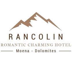 Romantic Charming Hotel Rancolin, Moena orari di apertura