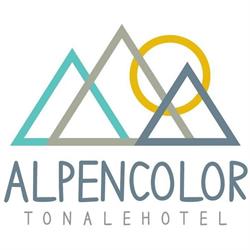 Alpencolor TonaleHotel, Passo del Tonale orari di apertura