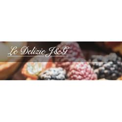 Le Delizie J e G, Firenze orari di apertura