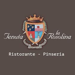 Tenuta La Rosolina, Marcellina orari di apertura