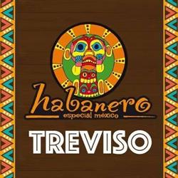 Habanero Mex, Treviso orari di apertura