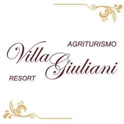 Villa Giuliani Agriturismo Resort, Orta Nova orari di apertura
