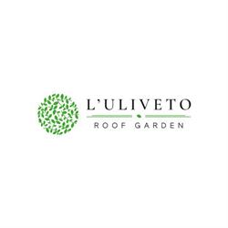 L’Uliveto Roof Garden, Roma orari di apertura