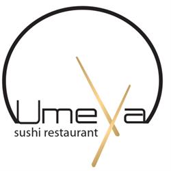 Umeya Sushi Restaurant, Roma orari di apertura
