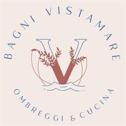 Bagni Vistamare, Vasto orari di apertura