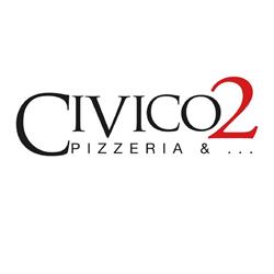 Civico2 Tripoli, Verona orari di apertura