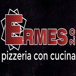 Ermes 2.0, Piazzola sul Brenta orari di apertura