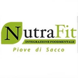 NutraFit Piove di Sacco, orari di apertura