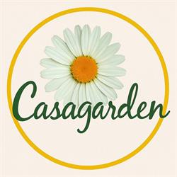 Casagarden Arredamenti, Orta di Atella orari di apertura
