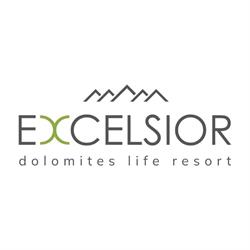 Excelsior Dolomites Life Resort, San Vigilio orari di apertura