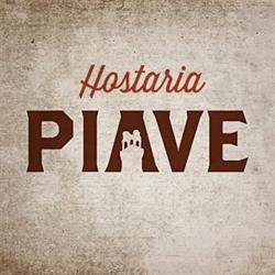 Hostaria Piave, Padova orari di apertura