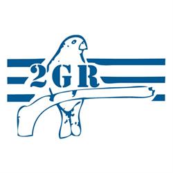 2gr, Correggio orari di apertura