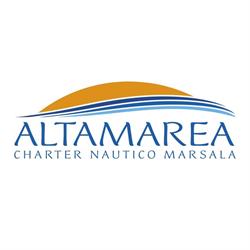 Altamarea Charter, Marsala orari di apertura