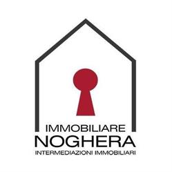 Immobiliare Noghera di Claudia Meconi, Lido orari di apertura