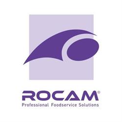 ROCAM LOSI S.R.L., Albairate orari di apertura