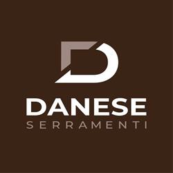 Danese Serramenti s.r.l., Belfiore orari di apertura