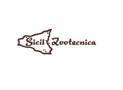 SICIL ZOOTECNICA s.r.l., Catania orari di apertura