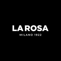 La Rosa Srl, Varedo orari di apertura