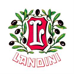 Landini Lando Eredi di Landini Antonio e C. sas, Borgo San Lorenzo orari di apertura