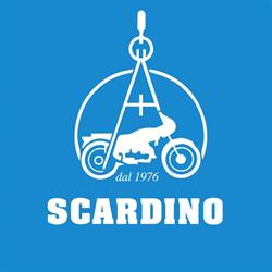 Scardino Srl, Opera orari di apertura