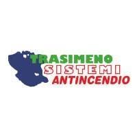 TRASIMENO SISTEMI ANTINCENDIO S.R.L., Magione orari di apertura