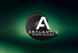 Artlantis, Lainate orari di apertura