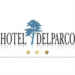Ristorante Loris Albergo Al Parco, Pieve di Soligo orari di apertura