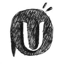 Usopposto, Grottaglie orari di apertura