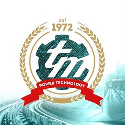 Tecnologie Meccaniche S.p.A., Albano Laziale orari di apertura