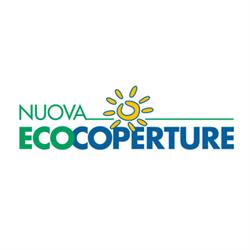 Nuova Ecocoperture Srl, Fontaniva orari di apertura