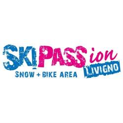 Associazione Skipass Livigno, orari di apertura
