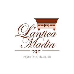 Pasta L'Antica Madia, Neive orari di apertura