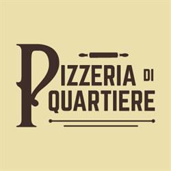 Pizzeria di quartiere, Roma orari di apertura