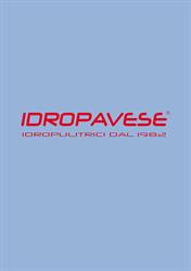 IDROPAVESE SAS DI VARESI GIAMPAOLO E VARESI MARA, Castel San Giovanni orari di apertura