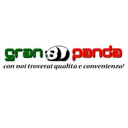 Gran Panda Jesi, orari di apertura