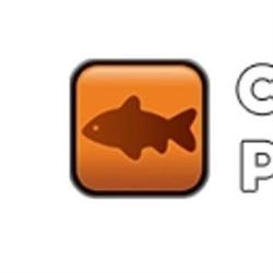 Coluzzi Pesca, Terracina orari di apertura