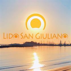 Lido San Giuliano, Rimini orari di apertura