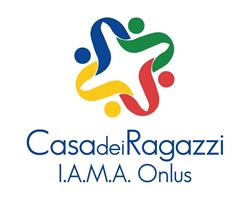 Casa Dei Ragazzi IAMA Onlus, Olgiate Molgora orari di apertura