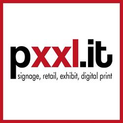 PIXEL S.R.L., Nibbia orari di apertura